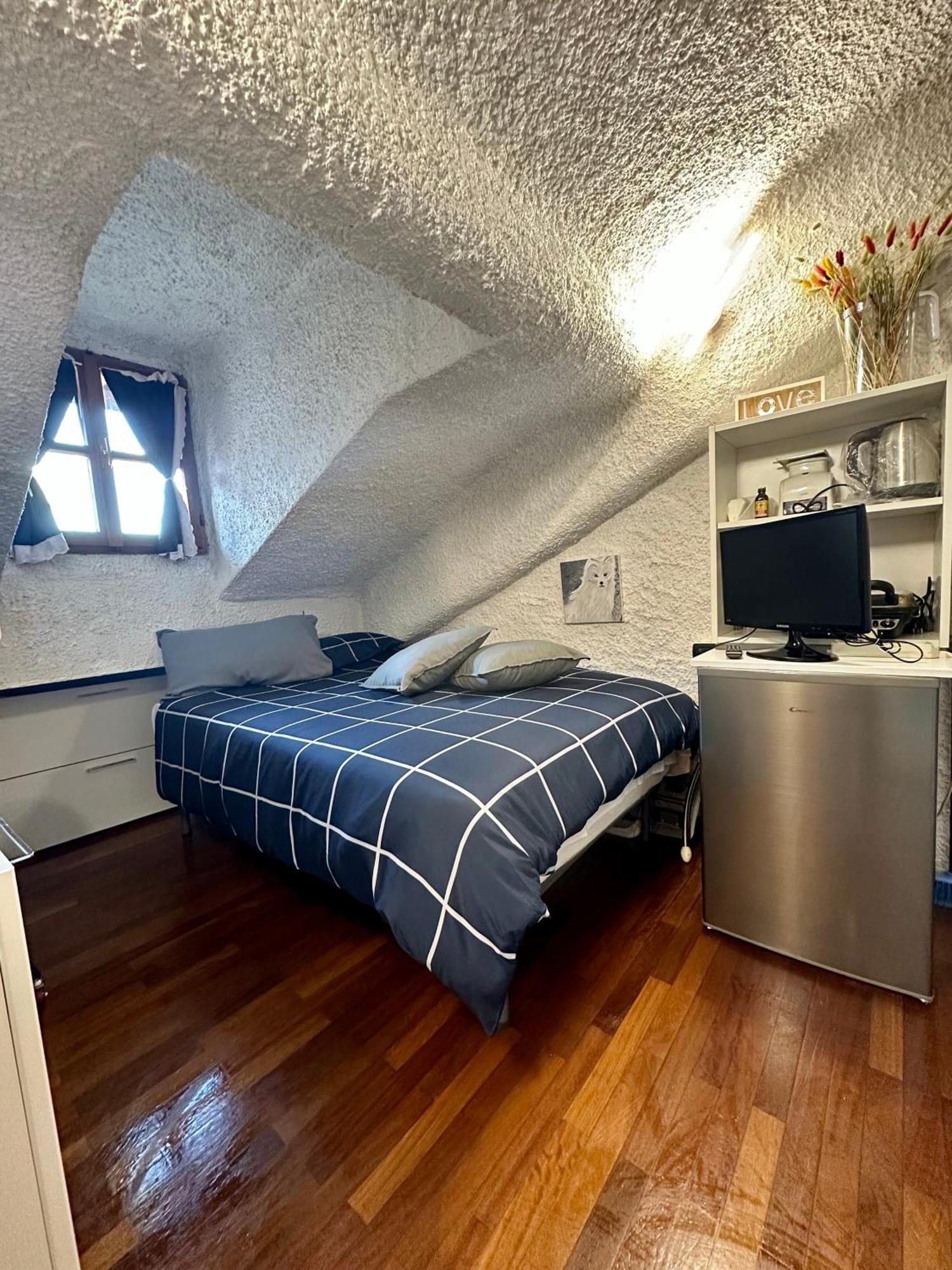 Porta Venezia - San Babila Milano Apartment Exterior foto